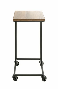 Online HAKU Möbel Beistelltisch