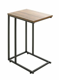 Online HAKU Möbel Beistelltisch