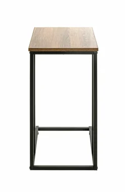 Online HAKU Möbel Beistelltisch