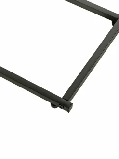 Online HAKU Möbel Beistelltisch