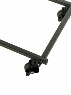 Online HAKU Möbel Beistelltisch