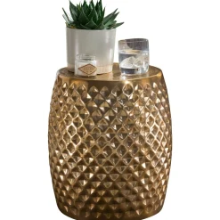 Sonstige Beistelltisch