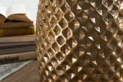 Sonstige Beistelltisch