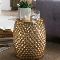 Sonstige Beistelltisch