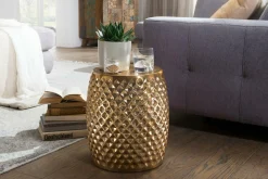 Sonstige Beistelltisch