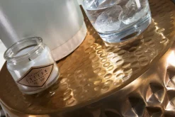 Sonstige Beistelltisch