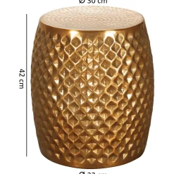 Sonstige Beistelltisch