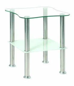 Hot HAKU Möbel Beistelltisch