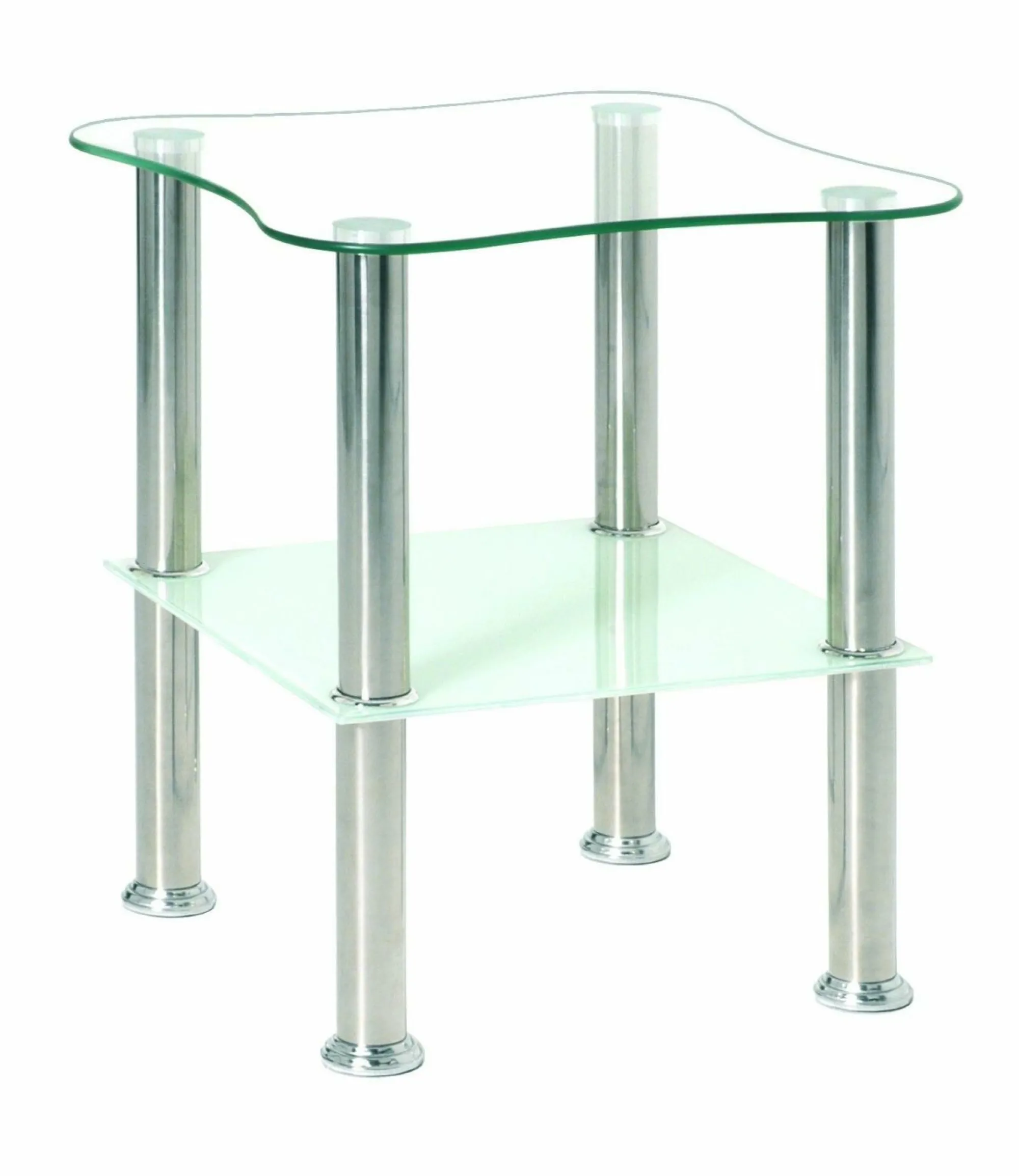 Hot HAKU Möbel Beistelltisch