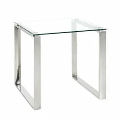 HAKU Möbel Beistelltisch