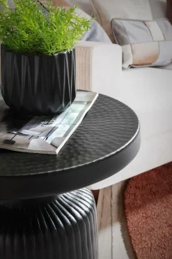 Sale Sonstige Beistelltisch