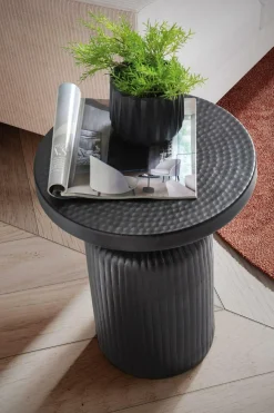 Sale Sonstige Beistelltisch