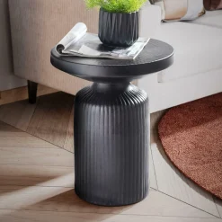 Sale Sonstige Beistelltisch