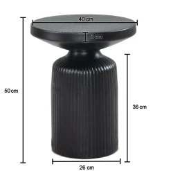 Sale Sonstige Beistelltisch