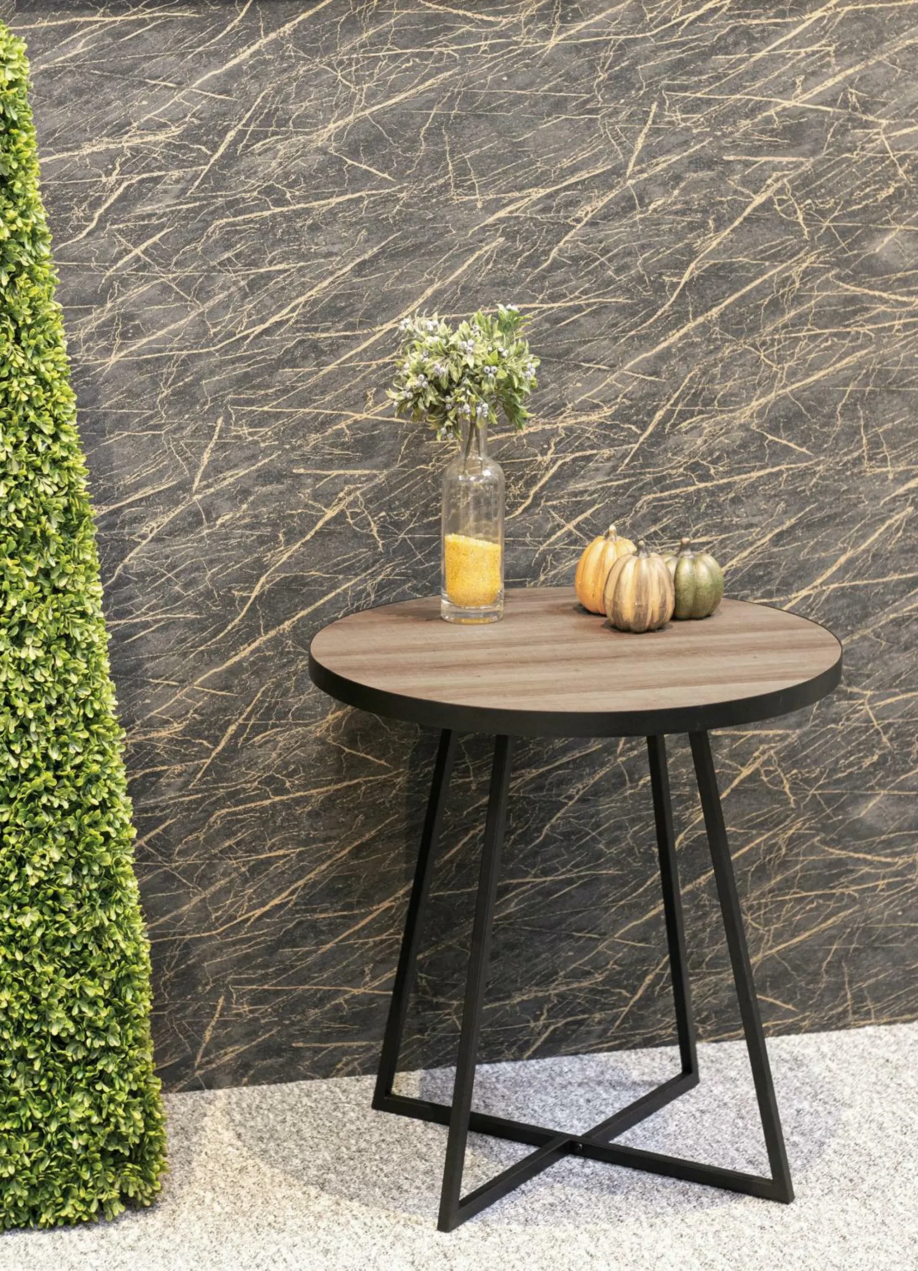 Online HAKU Möbel Beistelltisch