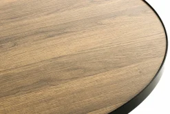 Online HAKU Möbel Beistelltisch