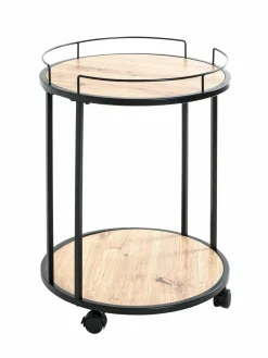 Clearance HAKU Möbel Beistelltisch