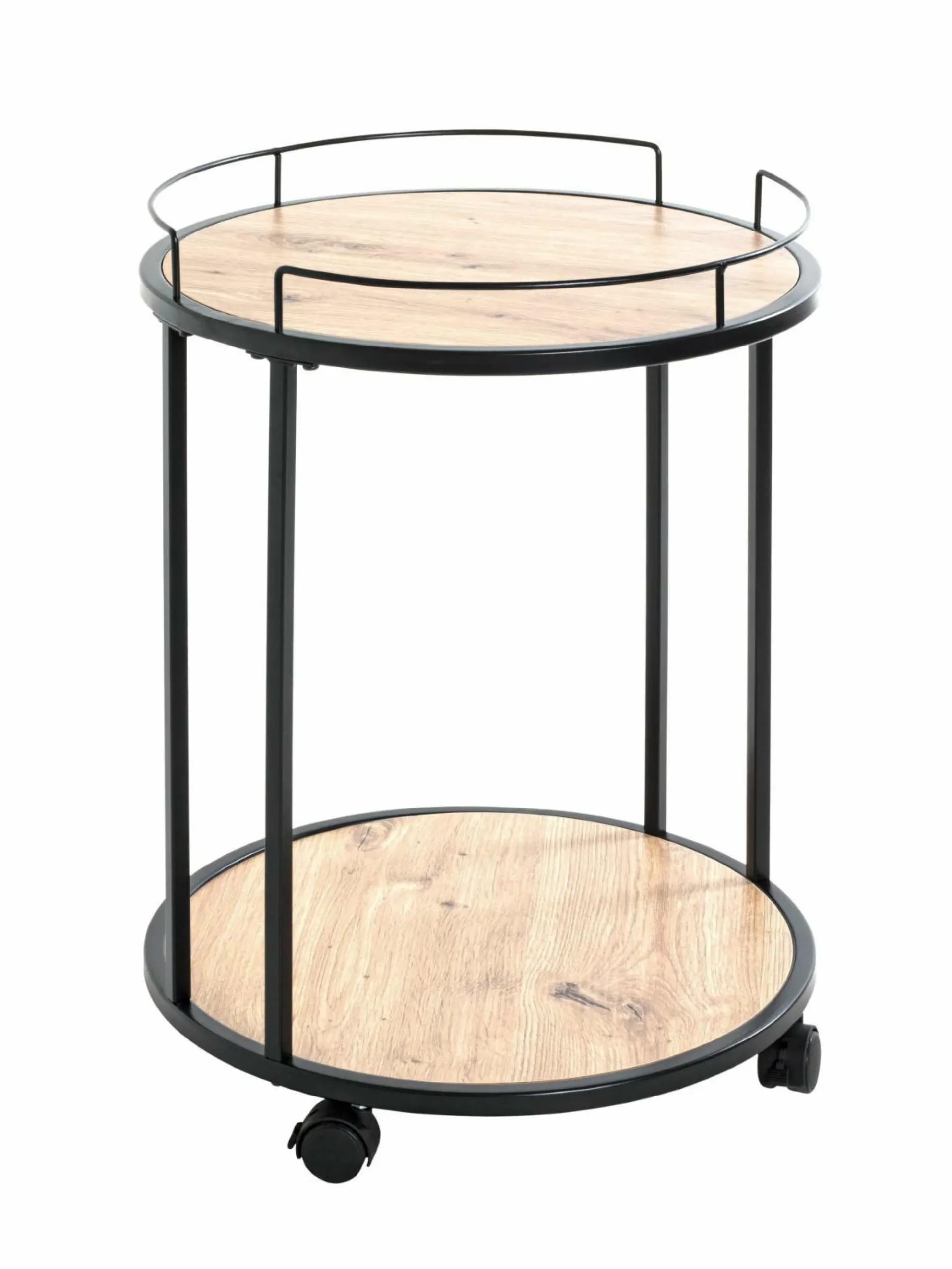 Clearance HAKU Möbel Beistelltisch