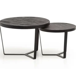 Sonstige Beistelltisch