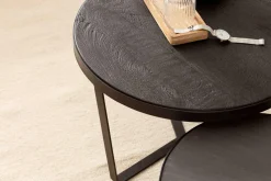 Sonstige Beistelltisch