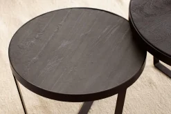 Sonstige Beistelltisch