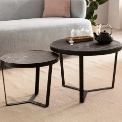 Sonstige Beistelltisch