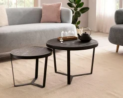 Sonstige Beistelltisch