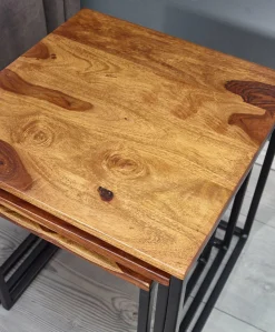 Sonstige Beistelltisch