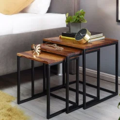 Sonstige Beistelltisch