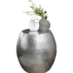 Sale Sonstige Beistelltisch