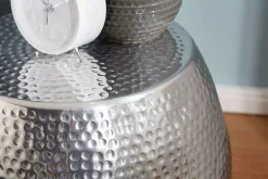 Sale Sonstige Beistelltisch