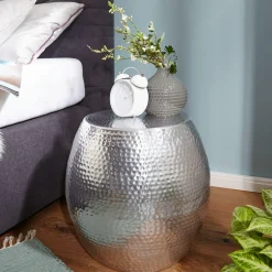 Sale Sonstige Beistelltisch