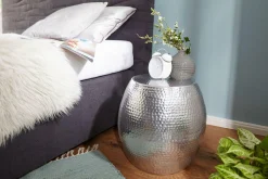 Sale Sonstige Beistelltisch