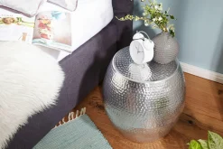 Sale Sonstige Beistelltisch