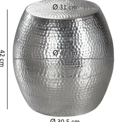 Sale Sonstige Beistelltisch