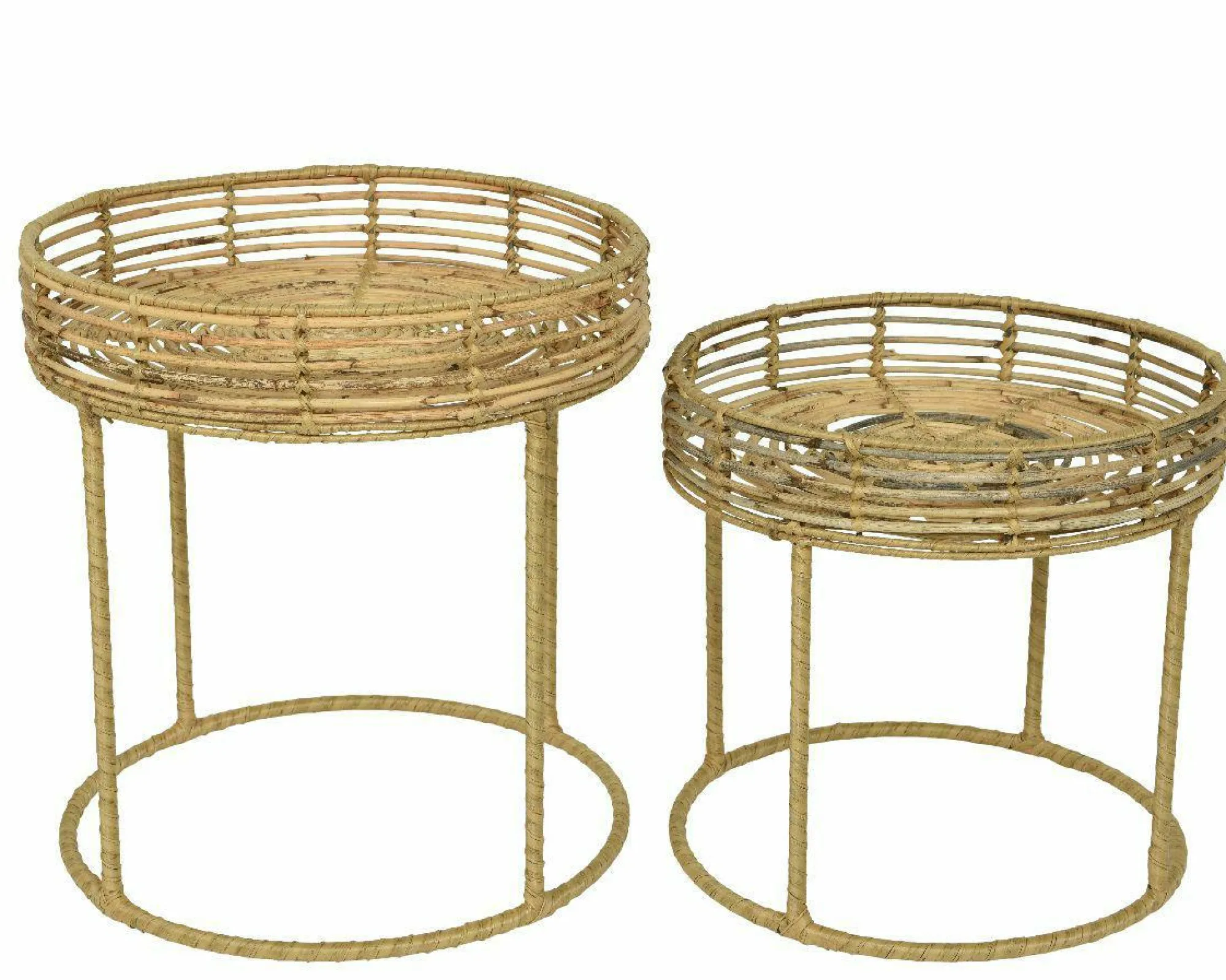 Sonstige Beistelltisch