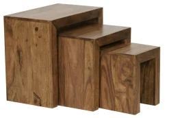 Sonstige Beistelltisch