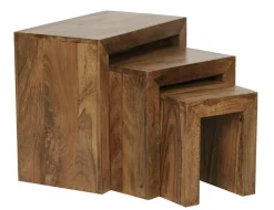 Sonstige Beistelltisch