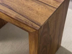 Sonstige Beistelltisch