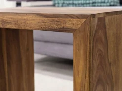 Sonstige Beistelltisch