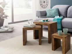 Sonstige Beistelltisch