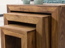 Sonstige Beistelltisch