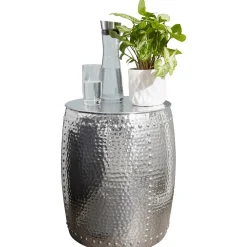 Sonstige Beistelltisch