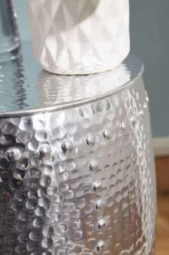 Sonstige Beistelltisch