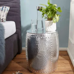 Sonstige Beistelltisch