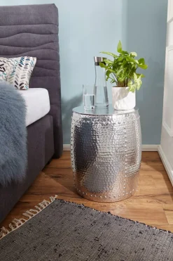 Sonstige Beistelltisch