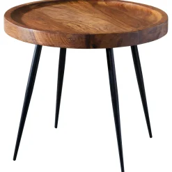 Online Sonstige Beistelltisch