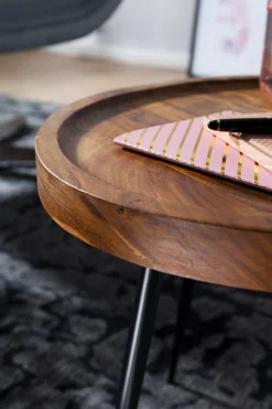 Online Sonstige Beistelltisch