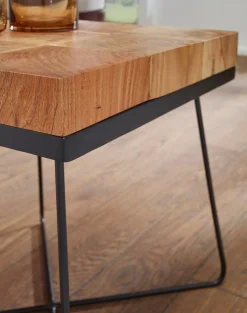 Sonstige Beistelltisch