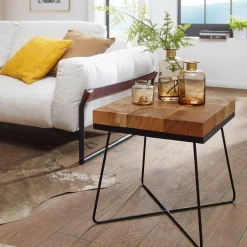 Sonstige Beistelltisch